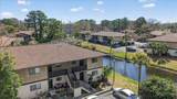 2925 Dove Haven Court - Photo 2