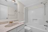 2925 Dove Haven Court - Photo 20