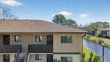 2925 Dove Haven Court - Photo 21