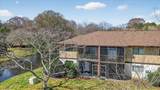 2925 Dove Haven Court - Photo 22