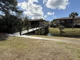 2925 Dove Haven Court - Photo 23