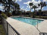 2925 Dove Haven Court - Photo 26