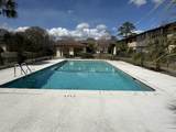 2925 Dove Haven Court - Photo 27