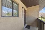 2925 Dove Haven Court - Photo 3