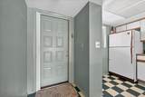 2925 Dove Haven Court - Photo 4
