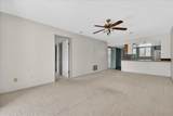 2925 Dove Haven Court - Photo 9