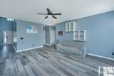 211 Cypress Forest Drive - Photo 11