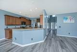 211 Cypress Forest Drive - Photo 12
