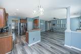 211 Cypress Forest Drive - Photo 14