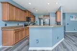 211 Cypress Forest Drive - Photo 15