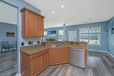 211 Cypress Forest Drive - Photo 16