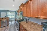 211 Cypress Forest Drive - Photo 18