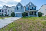 211 Cypress Forest Drive - Photo 2