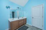 211 Cypress Forest Drive - Photo 24