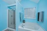 211 Cypress Forest Drive - Photo 25