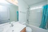 211 Cypress Forest Drive - Photo 27