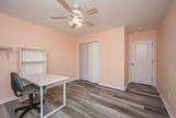 211 Cypress Forest Drive - Photo 29