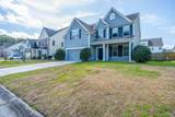 211 Cypress Forest Drive - Photo 3