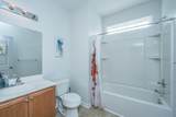 211 Cypress Forest Drive - Photo 30