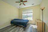 211 Cypress Forest Drive - Photo 31
