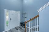 211 Cypress Forest Drive - Photo 5
