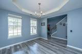 211 Cypress Forest Drive - Photo 6