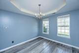 211 Cypress Forest Drive - Photo 7