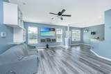 211 Cypress Forest Drive - Photo 8