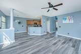 211 Cypress Forest Drive - Photo 9