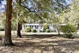 1135 Birch Drive - Photo 1