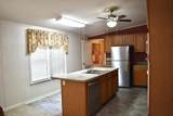 1135 Birch Drive - Photo 10