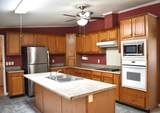 1135 Birch Drive - Photo 11