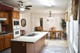 1135 Birch Drive - Photo 12