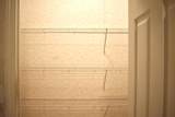 1135 Birch Drive - Photo 13