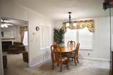 1135 Birch Drive - Photo 14