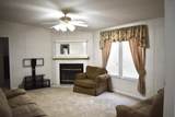 1135 Birch Drive - Photo 15