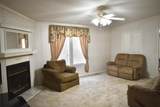 1135 Birch Drive - Photo 16
