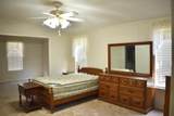 1135 Birch Drive - Photo 17