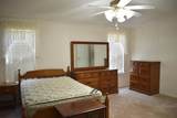 1135 Birch Drive - Photo 18