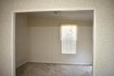 1135 Birch Drive - Photo 19