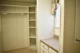 1135 Birch Drive - Photo 21