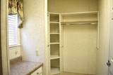 1135 Birch Drive - Photo 22