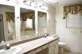 1135 Birch Drive - Photo 23