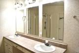 1135 Birch Drive - Photo 25
