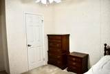 1135 Birch Drive - Photo 27