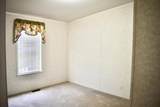 1135 Birch Drive - Photo 28