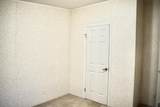 1135 Birch Drive - Photo 29