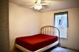 1135 Birch Drive - Photo 30
