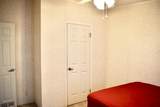 1135 Birch Drive - Photo 31