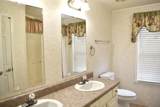 1135 Birch Drive - Photo 32